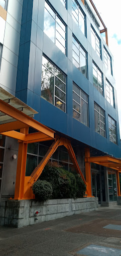 Divorce Lawyer «Holtey Law - Divorce, Family, Custody», reviews and photos