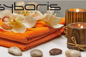 Sybaris Beauty Salon image