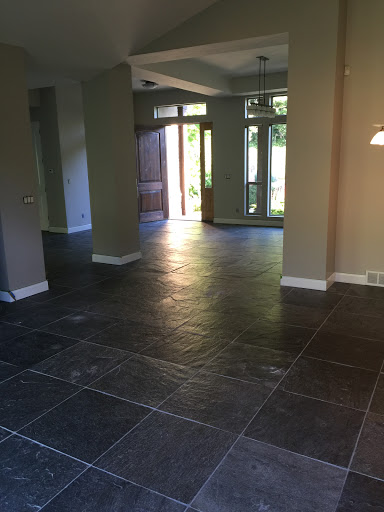 Painting «Crystal Clear Painting Co.», reviews and photos, 1537 Main St, Salt Lake City, UT 84115, USA