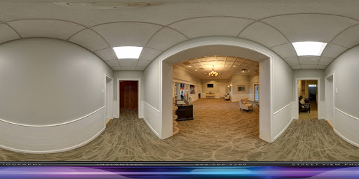 Golf Club «Wildwood Golf & Country Club», reviews and photos, 1170 Golf Club Rd, Cape May Court House, NJ 08210, USA