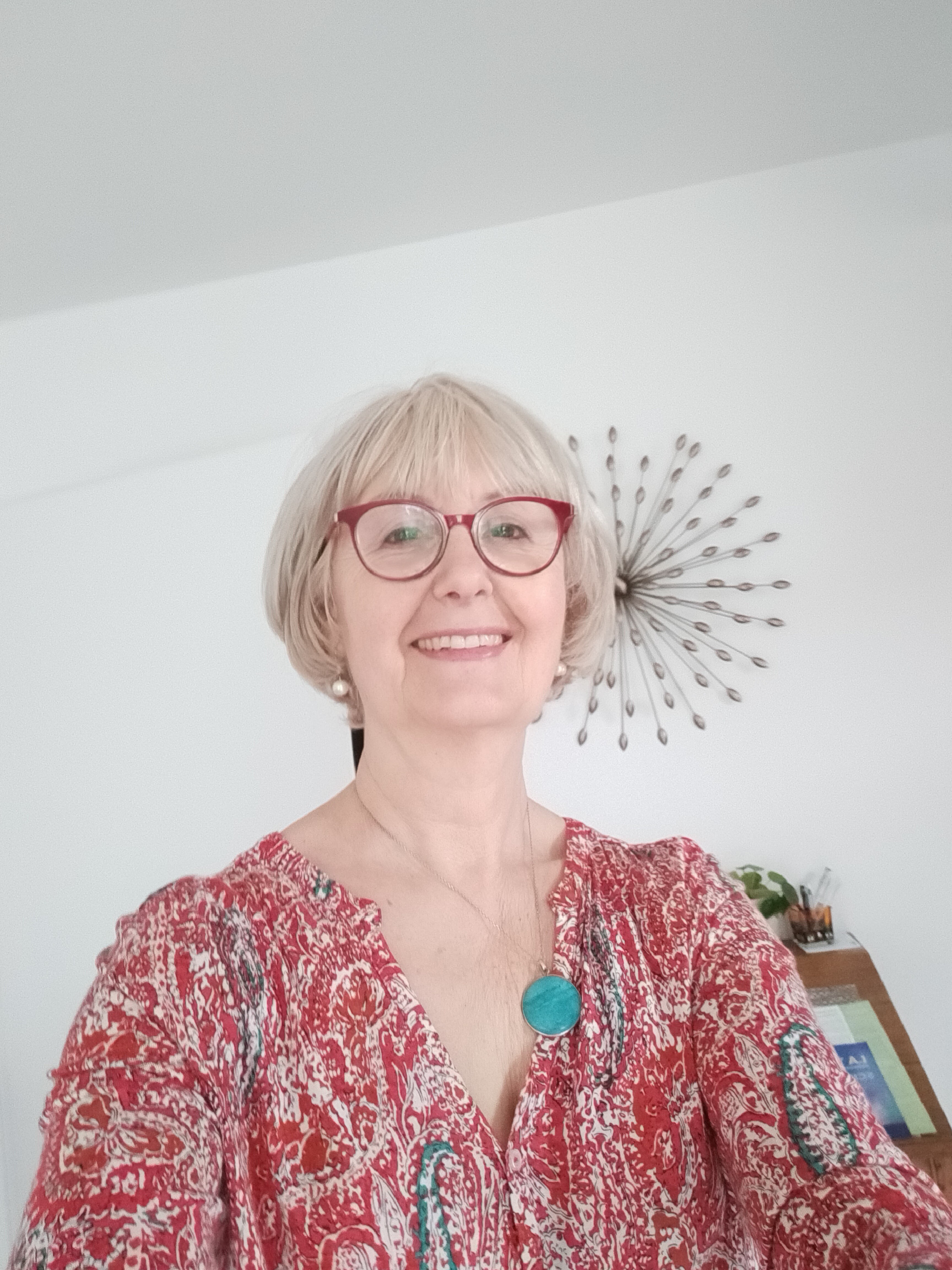 Photo n° 1 de l'avis de Sylvie.u fait le 19/06/2022 à 19:15
