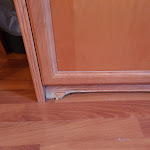 Photo n°1 de l'avis de Veronica.e fait le 06/07/2018 à 14:34 sur le  Gold Hotel à Marcianise