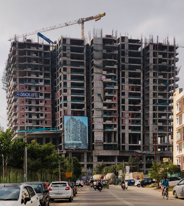 Google Maps image 16