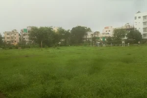 Aaji Aajoba Park image