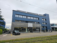 Rezensionen über Emil Frey Zürich Nord – Occasionscenter in Opfikon - Autohändler