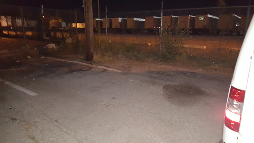 General Contractor «Waterview Construction Company», reviews and photos, 710 Shepherd Dr, Garland, TX 75042, USA