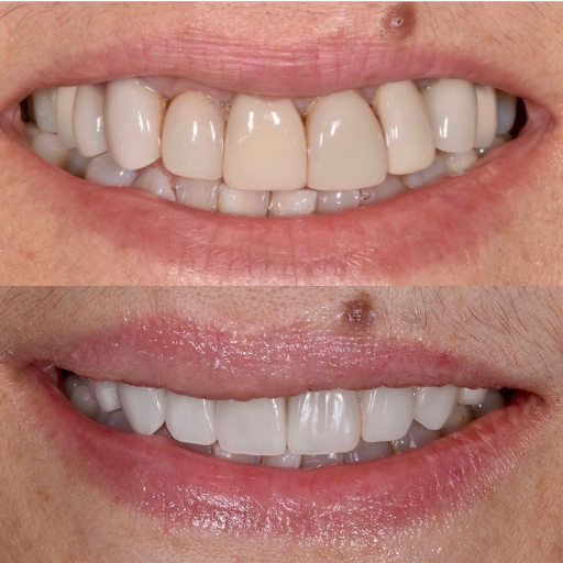 Beverly Hills Dentistry image