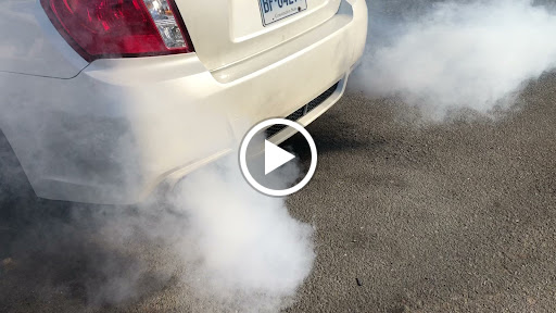 Auto Repair Shop «Ceglarz Motor Repair & Sales Inc», reviews and photos, 581 W Main St, New Britain, CT 06053, USA