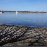 Photo n°12 de l'avis de fleur.l fait le 30/10/2023 à 19:46 sur le  Chiemseepark Bernau-Felden à Bernau am Chiemsee