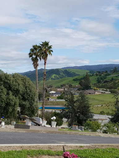 Gas Station «Valero», reviews and photos