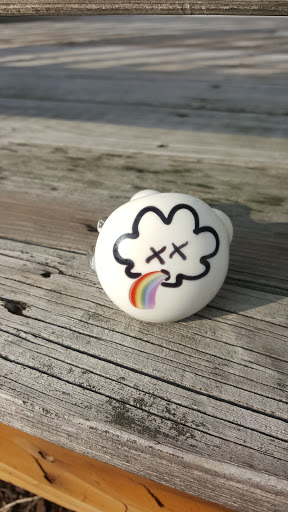 Tobacco Shop «Apparatus Smoke Shop», reviews and photos, 284 Cowesett Ave, West Warwick, RI 02893, USA