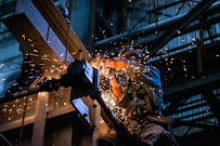 Godwin Photography - Photo 5 - Car repair in , Auburn