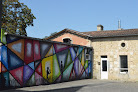 Domaine de la Frayse - UFCV Fargues-Saint-Hilaire