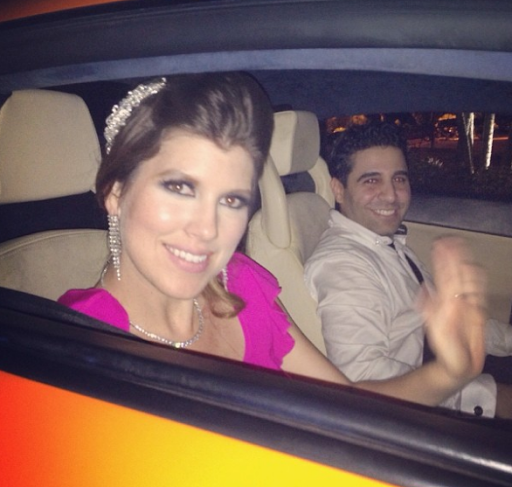 Jewelry Appraiser «Brickell Jewelers», reviews and photos, 900 S Miami Ave, Miami, FL 33130, USA