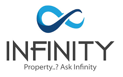 infinity property