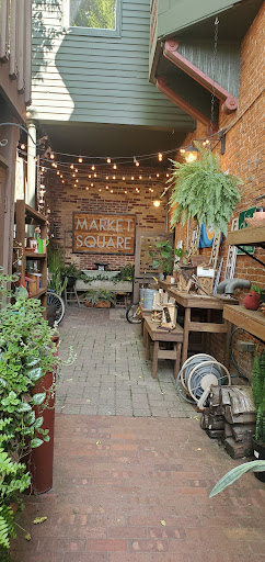 Magazine Publisher «Volume One Magazine & The Local Store», reviews and photos, 205 N Dewey St, Eau Claire, WI 54703, USA