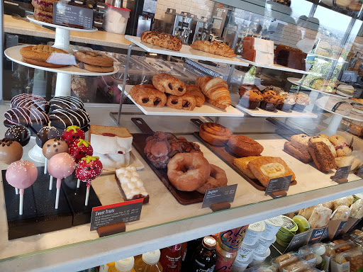 Shopping Mall «Pismo Coast Shopping Plaza», reviews and photos, 555 5 Cities Dr, Pismo Beach, CA 93449, USA