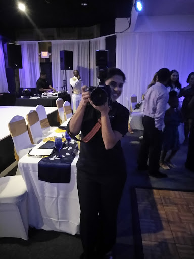 Event Venue «The Event Hall», reviews and photos, 6152 126th Ave # 504, Largo, FL 33773, USA