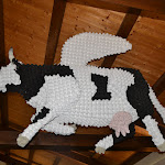 Photo n°3 de l'avis de Natalia.h fait le 07/03/2023 à 13:48 sur le  Farmhouse La Minarda à Branzolino