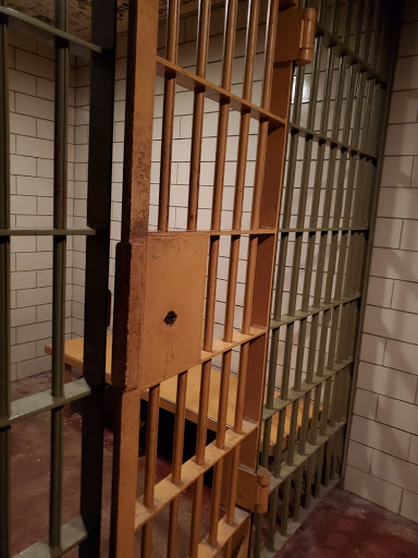 Attorney «Law Offices of Ron Bar-Nadav», reviews and photos