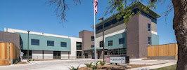 Red River Hospital