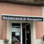 Photo n°2 de l'avis de Ptiteluciole.8 fait le 04/05/2024 à 13:52 sur le  O Navegador à Lisbon