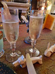 Photo n°11 de Dayet Patrick à Tromarey ()