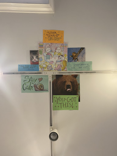 Explore name cover up tattoo ideas female, creative tattoo ideas in Savannah, available at Planet 3 Piercing