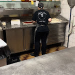 Photo n°1 de l'avis de Ice.a fait le 04/08/2023 à 18:14 sur le  L'angolo Del Paradiso à Corpo di Cava