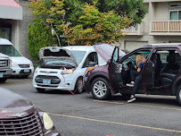 Precision Locksmith Service, Inc - Photo 5 - Car repair in Beaverton, OR, Portland