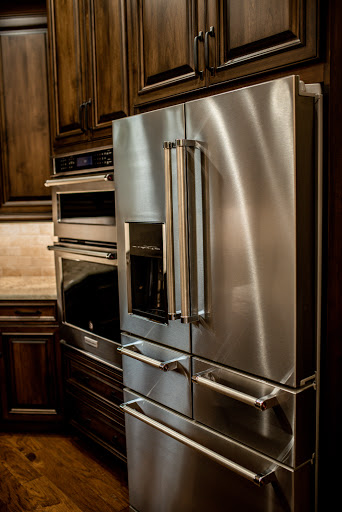 Custom Home Builder «Sparks Construction», reviews and photos, 426 SW Commerce Dr, Lake City, FL 32025, USA