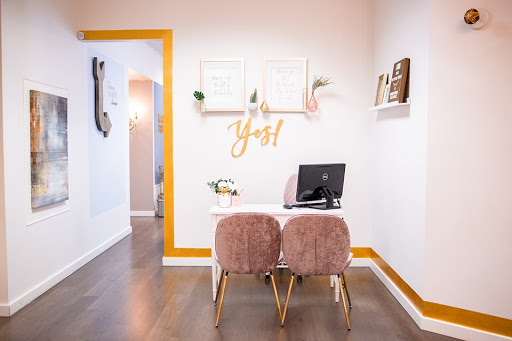 Bridal Shop «Mariée Bridal», reviews and photos, 8787 N Scottsdale Rd, Scottsdale, AZ 85258, USA