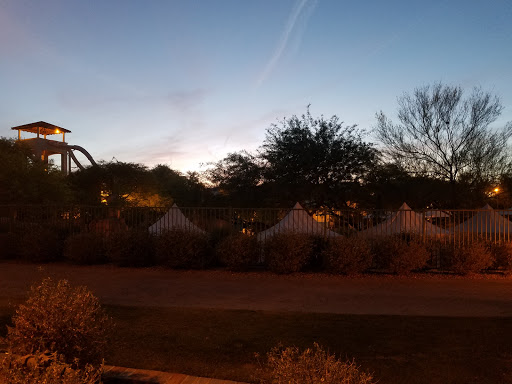 Water Park «Oasis Water Park», reviews and photos, 8000 S Arizona Grand Pkwy, Phoenix, AZ 85044, USA