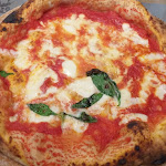 Photo n°1 de l'avis de Esperienze.u fait le 04/03/2020 à 22:00 sur le  Lino Ristorante Pizzeria à Casoria