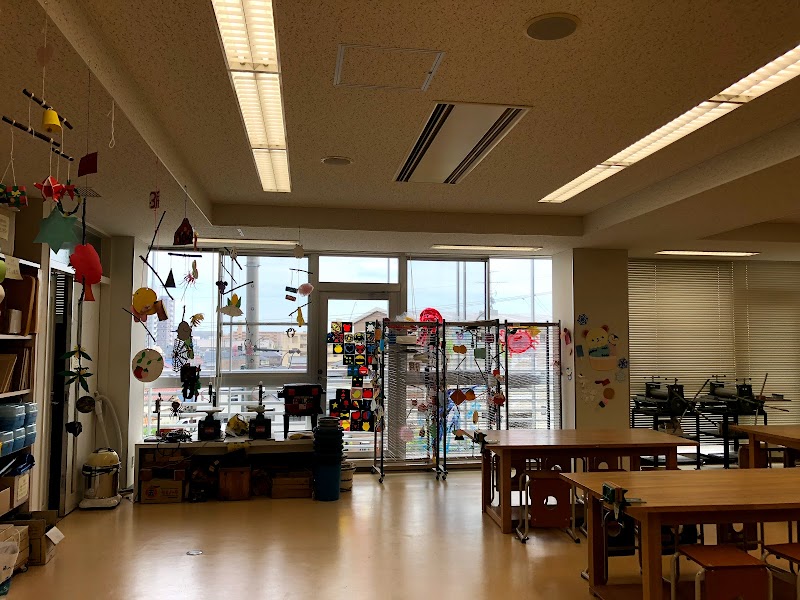 菊武ビジネス専門学校 愛知県名古屋市東区相生町 ビジネス スクール 大学 グルコミ