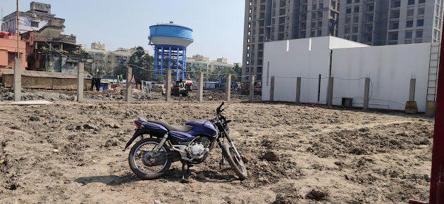 Google Maps image 18