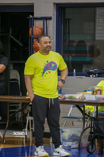 Community Center «Dover Shores Community Center», reviews and photos, 1400 Gaston Foster Rd, Orlando, FL 32812, USA