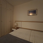 Photo n°5 de l'avis de Karina.r fait le 20/11/2021 à 20:05 sur le  Apartamentos Dunamar à Vila Nova de Milfontes