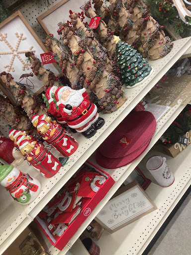 Discount Store «Big Lots», reviews and photos, 1171 Hill Rd N, Pickerington, OH 43147, USA