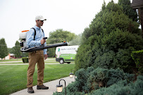 Lawn Doctor of Smyrna-Brookhaven - Photo 5 - Car repair in , Atlanta