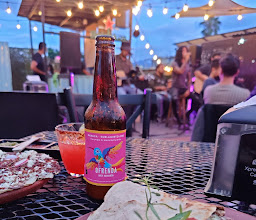 Restaurante María Bonita photo