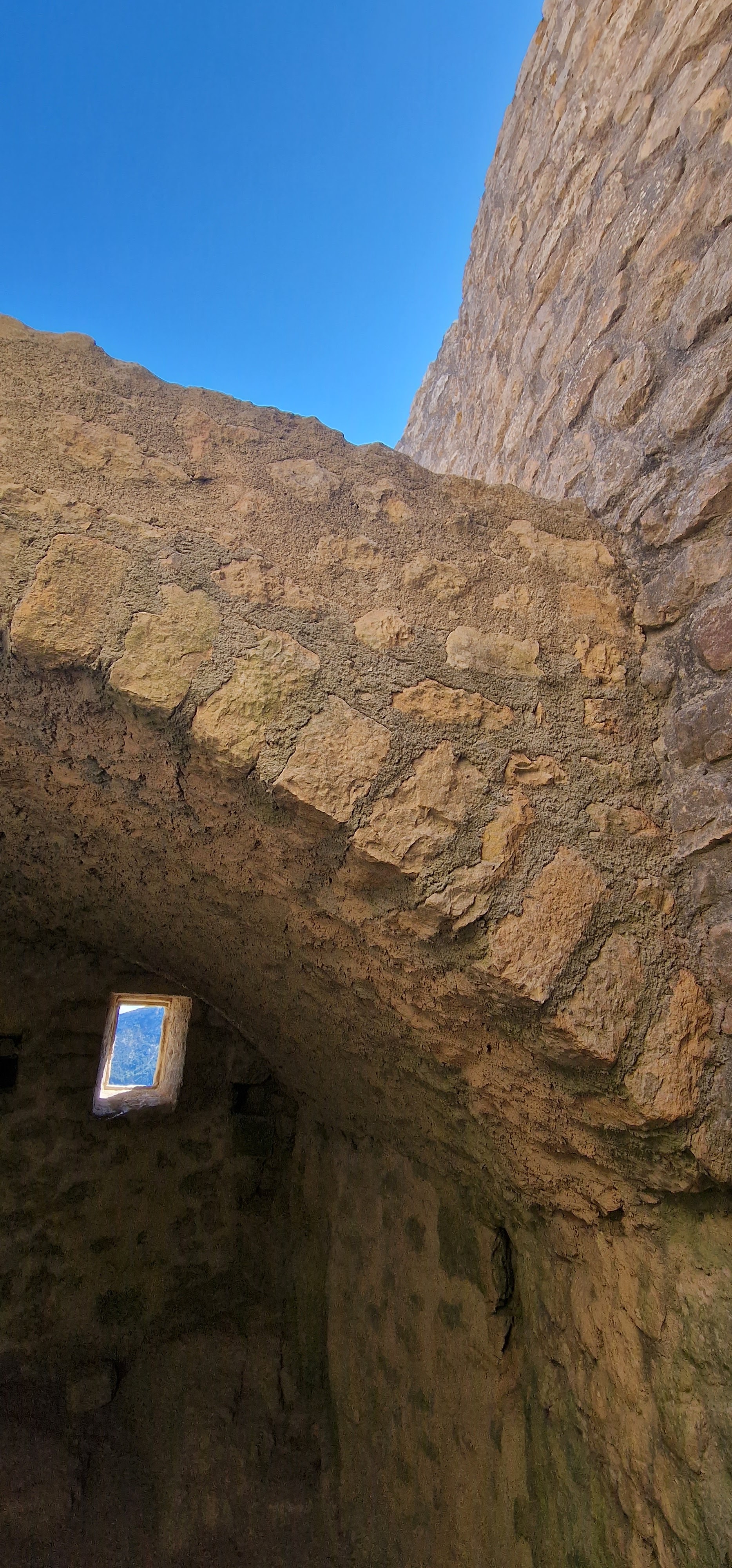 Photo n° 12 de l'avis de Enzo.N fait le 21/08/2022 à 19:53