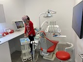 Clinica Dental en Dénia Doctoras Gandia