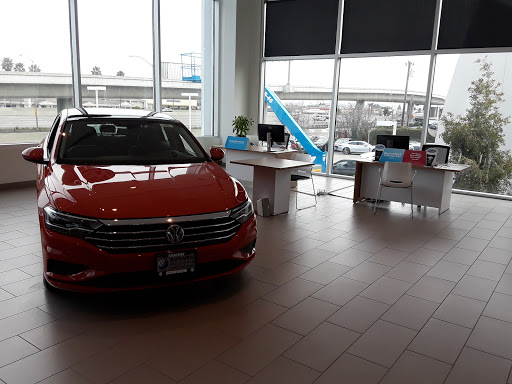 Used Car Dealer «Sonnen PreOwned Cars», reviews and photos, 740 Francisco Blvd W, San Rafael, CA 94901, USA