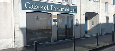 CENTRE PARAMEDICAL VILLEPARISIS à Villeparisis