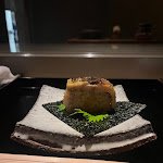 Photo n° 1 de l'avis de Hubert.e fait le 13/04/2024 à 15:38 pour Chakaiseki Akiyoshi à Paris