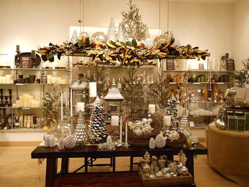 Furniture Store «Pottery Barn», reviews and photos, 364 Maine Mall Rd w, Portland, ME 04106, USA