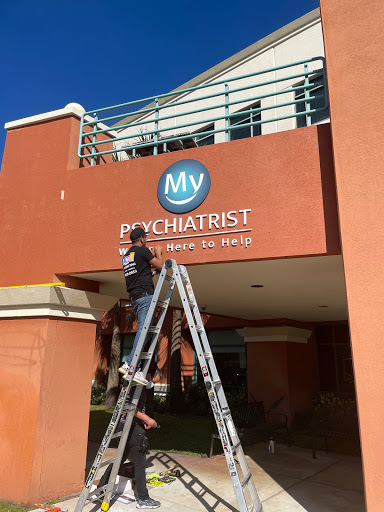 Marketing Agency «DNA Marketing LLC», reviews and photos, 69 N Federal Hwy, Dania Beach, FL 33004, USA