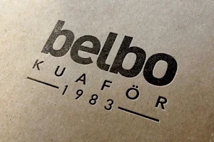 Belbo Kuaför image