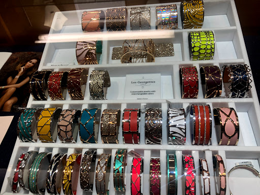 Jewelry Store «Silver Fox II Jewelry», reviews and photos, 29 W 8th St, Holland, MI 49423, USA